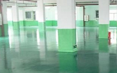 甘南无机富锌底漆