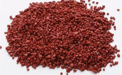 甘南陶瓷颗粒粘结材料