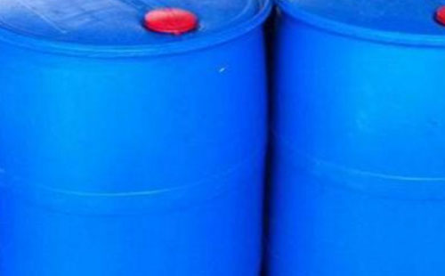 甘南高效能界面剂