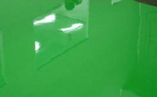 甘南水性环氧通用底涂