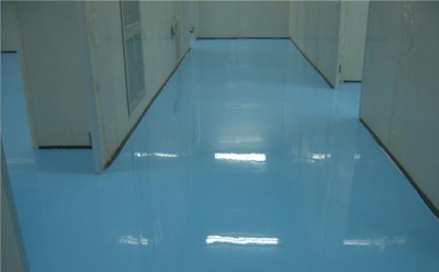 甘南甘南环氧地坪施工注意事项