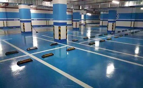 面漆下的隐患：甘南环氧面涂螺栓扭矩定期检测全流程